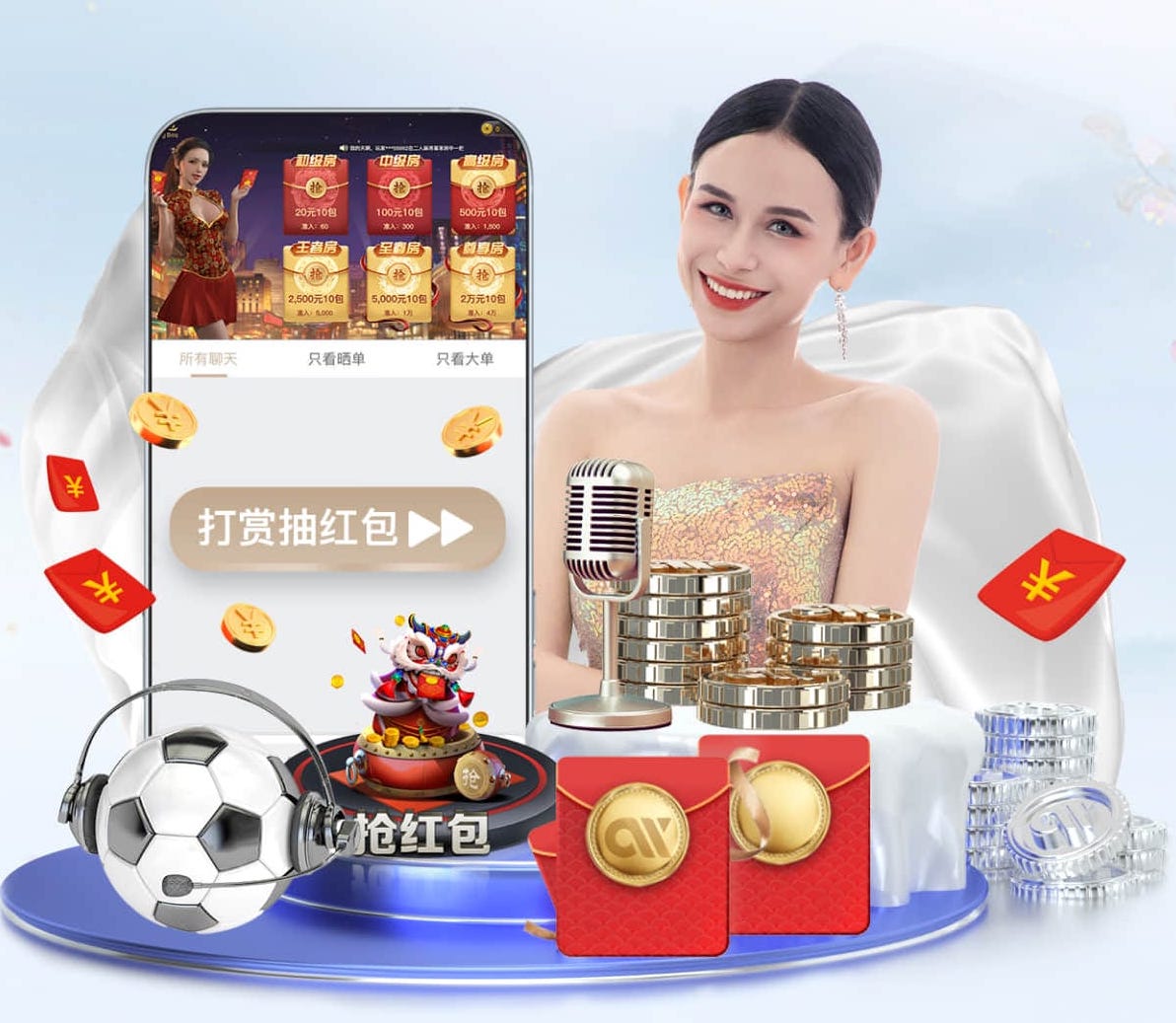国际足联世界杯 2026机器学习生产化新动向：模型上线后A_B测试、漂移检测与迭代节奏正在标准化