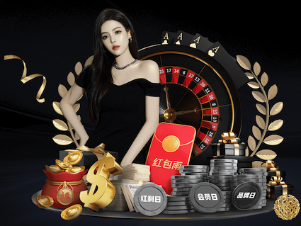 国际足联世界杯 2026 传媒行业合规与数据安全趋势解读:个人信息保护到出海内容审核的关键变化