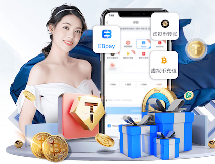 世界杯官网登录入口 AI算法在能源管理中的节能优化方案：典型项目成本回收周期分析与2026年行业落地